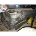 International 9100 Dash Assembly thumbnail 1
