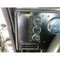 International 9100 Dash Assembly thumbnail 2