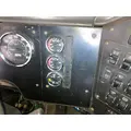 International 9100 Dash Assembly thumbnail 2