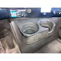 International 9100 Dash Assembly thumbnail 2
