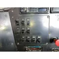 International 9100 Dash Assembly thumbnail 2