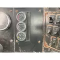 International 9100 Dash Assembly thumbnail 1