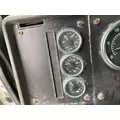 International 9100 Dash Assembly thumbnail 1