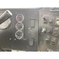 International 9100 Dash Assembly thumbnail 1