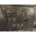 International 9100 Dash Panel thumbnail 1