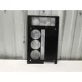 International 9100 Dash Panel thumbnail 1