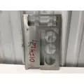 International 9100 Dash Panel thumbnail 2