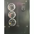 International 9100 Dash Panel thumbnail 2