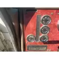 International 9100 Dash Panel thumbnail 1