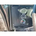 International 9100 Dash Panel thumbnail 1