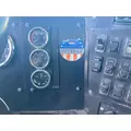 International 9100 Dash Panel thumbnail 1