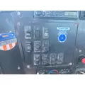 International 9100 Dash Panel thumbnail 1