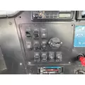 International 9100 Dash Panel thumbnail 1