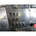 International 9100 Dash Panel thumbnail 1