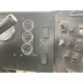 International 9100 Dash Panel thumbnail 1