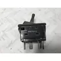 International 9100 DashConsole Switch thumbnail 2