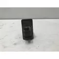 International 9100 DashConsole Switch thumbnail 1