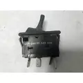 International 9100 DashConsole Switch thumbnail 2