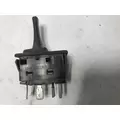 International 9100 DashConsole Switch thumbnail 2