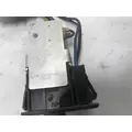 International 9100 DashConsole Switch thumbnail 2