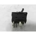 International 9100 DashConsole Switch thumbnail 2