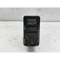 International 9100 DashConsole Switch thumbnail 1