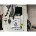 USED Door Assembly, Front International 9100 for sale thumbnail