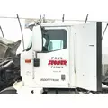 USED Door Assembly, Front International 9100 for sale thumbnail