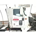 USED Door Assembly, Front International 9100 for sale thumbnail