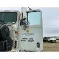 USED Door Assembly, Front International 9100 for sale thumbnail