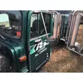 USED Door Assembly, Front INTERNATIONAL 9100 for sale thumbnail