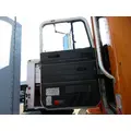 USED - A Door Assembly, Front INTERNATIONAL 9100 for sale thumbnail