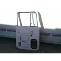 Used Door Assembly, Front INTERNATIONAL 9100 for sale thumbnail