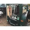 USED Door Assembly, Front INTERNATIONAL 9100 for sale thumbnail