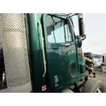 USED Door Assembly, Front INTERNATIONAL 9100 for sale thumbnail