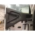 International 9100 Door Assembly, Front thumbnail 4