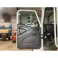 International 9100 Door Assembly, Front thumbnail 2