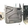 International 9100 Door Assembly, Front thumbnail 3