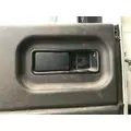 International 9100 Door Assembly, Front thumbnail 4