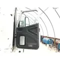 International 9100 Door Assembly, Front thumbnail 2