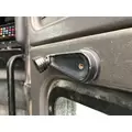 International 9100 Door Assembly, Front thumbnail 5