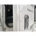 International 9100 Door Assembly, Front thumbnail 6