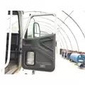 International 9100 Door Assembly, Front thumbnail 2