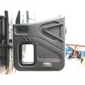 International 9100 Door Assembly, Front thumbnail 3