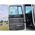 International 9100 Door Assembly, Front thumbnail 2