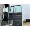 International 9100 Door Assembly, Front thumbnail 2