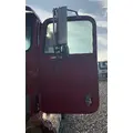 USED Door Assembly, Front INTERNATIONAL 9100 for sale thumbnail