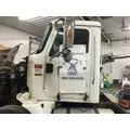 USED Door Assembly, Front International 9100 for sale thumbnail