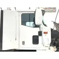 USED Door Assembly, Front International 9100 for sale thumbnail