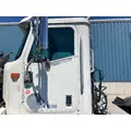 USED Door Assembly, Front International 9100 for sale thumbnail